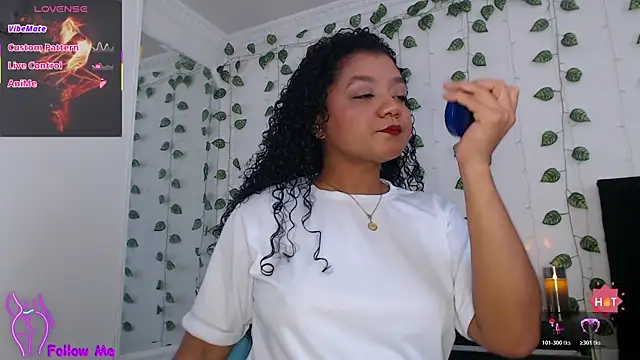 Snapshot of victtoria_cane63 chatting on 07/16/26, 09:54 victtoria cane63 online show from 07/16/26, 09:54