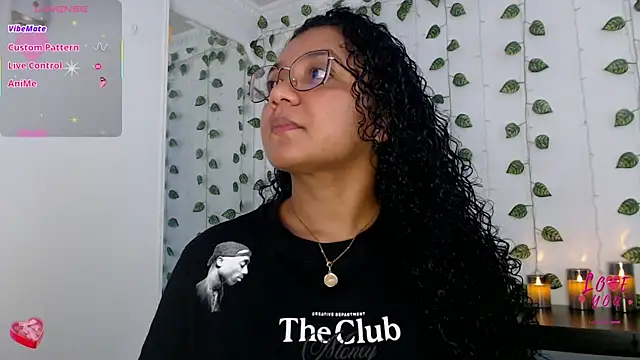 Snapshot of victtoria_cane63 chatting on 07/21/26, 10:45 victtoria cane63 online show from 07/21/26, 10:45