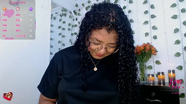 Snapshot of victtoria_cane63 chatting on 07/27/26, 10:17 victtoria cane63 online show from 07/27/26, 10:17