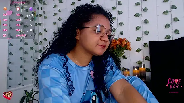 Snapshot of victtoria_cane63 chatting on 07/28/26, 09:58 victtoria cane63 online show from 07/28/26, 09:58