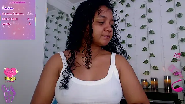Snapshot of victtoria_cane63 chatting on 08/01/26, 09:25 victtoria cane63 online show from 08/01/26, 09:25
