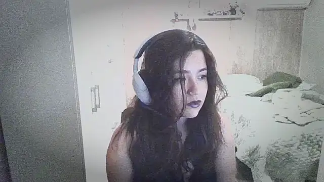 Snapshot of Piolapk chatting on 09/29/25, 01:55 Piolapk online show from 09/29/25, 01:55