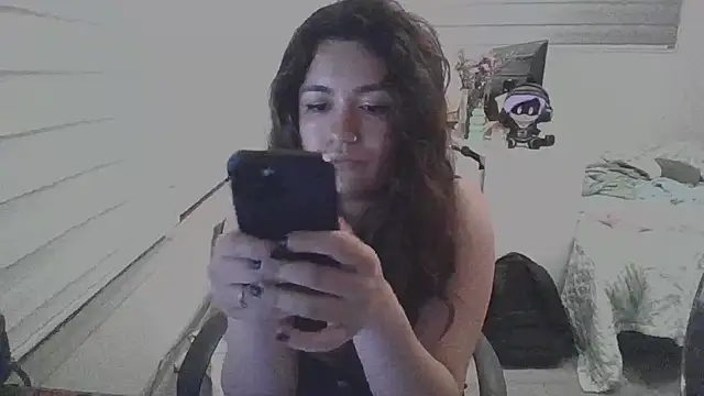 Piolapk online show from 11/21/25, 02:10