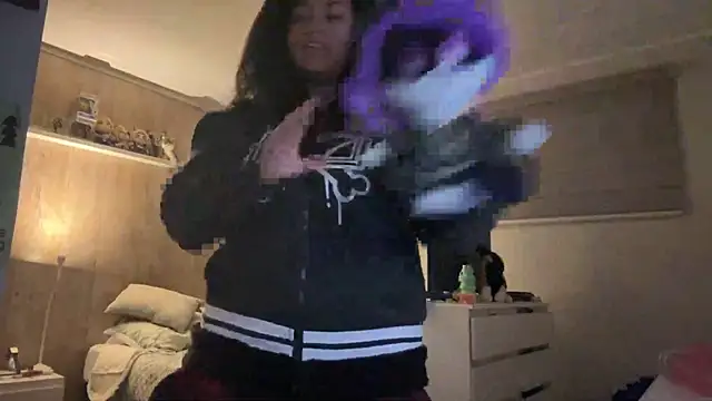 Piolapk online show from 12/01/25, 01:54