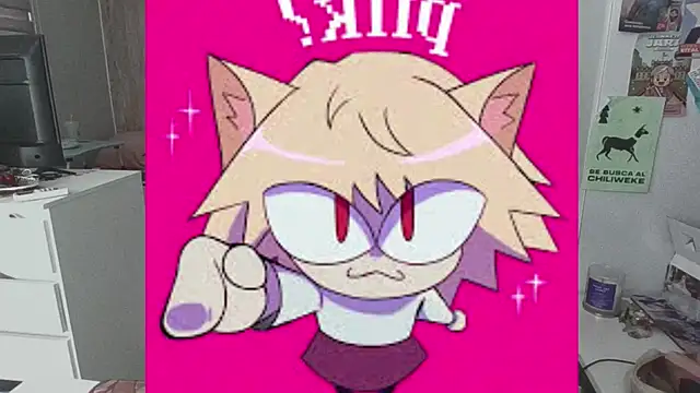 Snapshot of Piolapk chatting on 02/15/26, 05:20 Piolapk online show from 02/15/26, 05:20