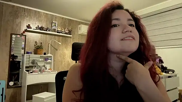 Piolapk online show from 05/10/26, 01:22