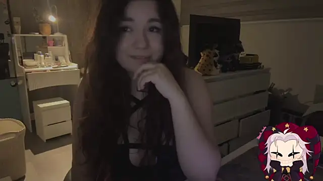 Piolapk online show from 06/15/26, 02:47