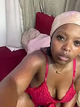 Scotyyxxxxx online show from 02/25/26, 06:28