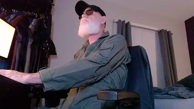 LthrPDX online show from 02/22/26, 06:57
