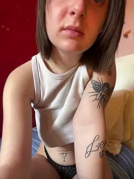giu1110 online show from 03/30/26, 12:06
