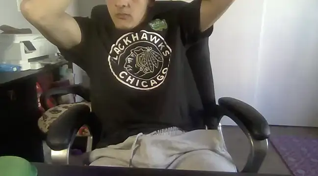 yourpapixulo online show from 03/03/25, 07:49