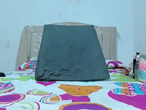 Snapshot of FresitaSquirt24 chatting on 03/09/25, 01:26 FresitaSquirt24 online show from 03/09/25, 01:26