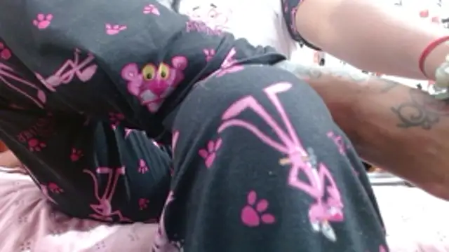 FresitaSquirt24 online show from 01/08/26, 03:20