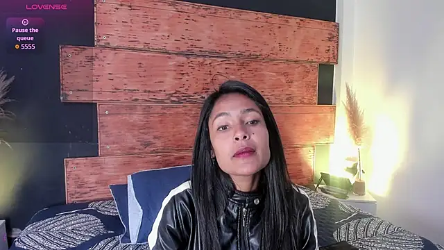 Snapshot of Fernanda_liie_ chatting on 06/22/26, 12:13 Fernanda liie online show from 06/22/26, 12:13
