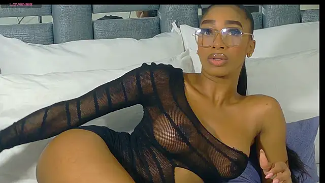 Angelesmith1 online show from 02/27/26, 02:17