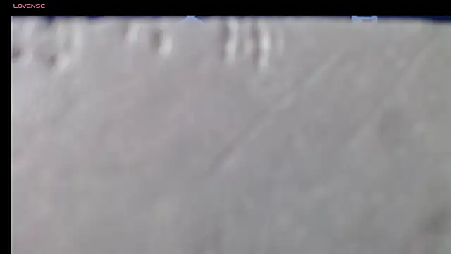 Sara Valkyri online show from 02/27/26, 07:58