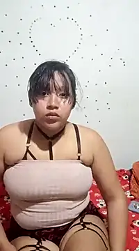 belinda 23 online show from 03/01/25, 02:23