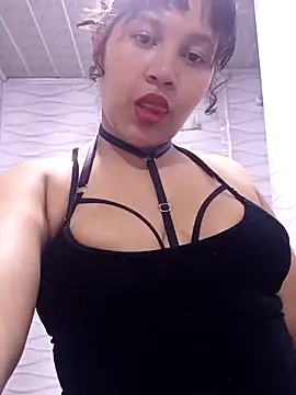 belinda 23 online show from 03/14/25, 04:54