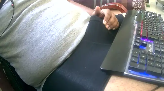 Brookit online show from 02/27/25, 09:22