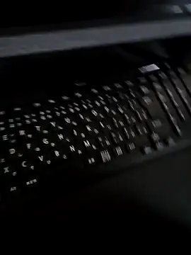 Snapshot of daaarin44 chatting on 11/01/25, 05:42 daaarin44 online show from 11/01/25, 05:42