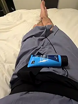 Snapshot of daaarin44 chatting on 02/10/26, 11:25 daaarin44 online show from 02/10/26, 11:25