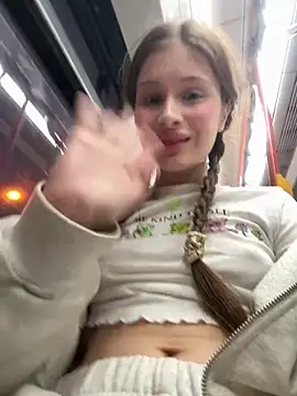 melicious  online show from 03/07/25, 04:11