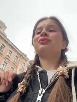 melicious  online show from 03/08/25, 09:50