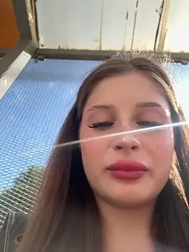 melicious  online show from 09/10/25, 10:26