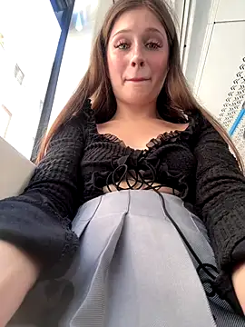 melicious  online show from 09/11/25, 11:10