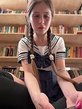 melicious  online show from 10/18/25, 09:43