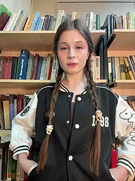 melicious  online show from 01/07/26, 05:54