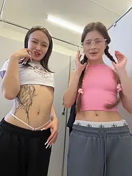 melicious  online show from 02/01/26, 09:08