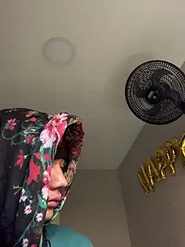 chillcol online show from 03/19/25, 12:34