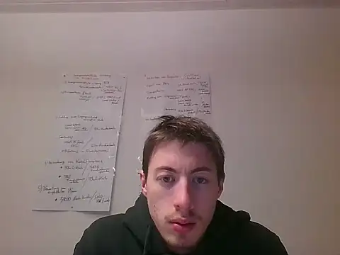 xy monkeyBigCock online show from 10/26/25, 07:20