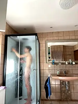 xy monkeyBigCock online show from 10/28/25, 11:25