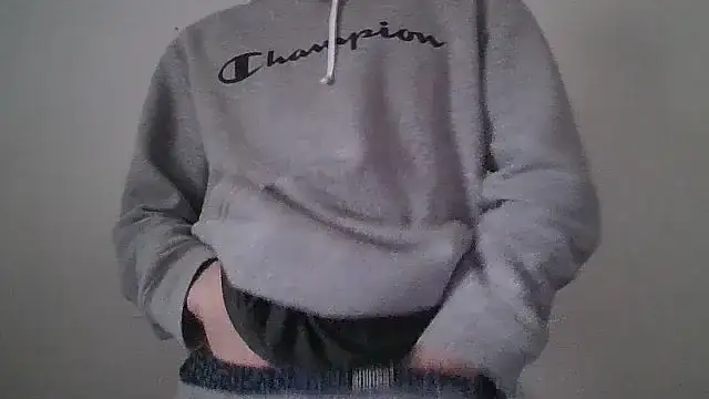 xy monkeyBigCock online show from 11/19/25, 09:53