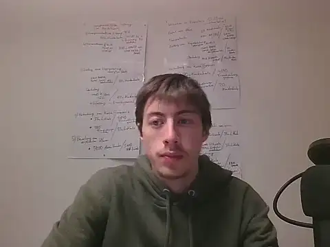 xy monkeyBigCock online show from 12/13/25, 07:53