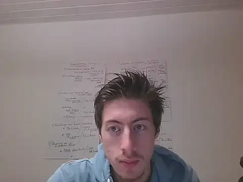 xy monkeyBigCock online show from 12/15/25, 06:23