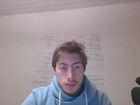 xy monkeyBigCock online show from 12/19/25, 06:26