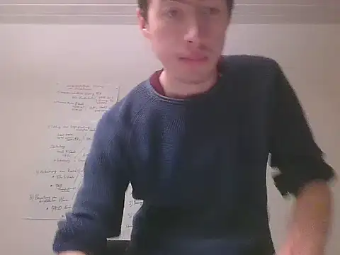 xy monkeyBigCock online show from 02/28/26, 06:20