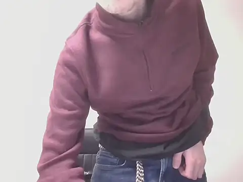 xy monkeyBigCock online show from 03/04/26, 04:35