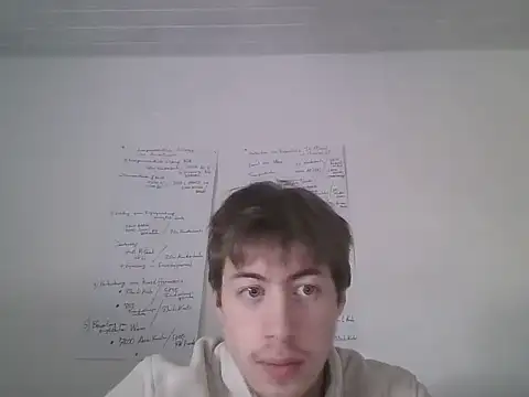 xy monkeyBigCock online show from 03/06/26, 11:06