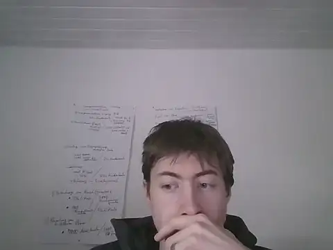 xy monkeyBigCock online show from 03/13/26, 12:34