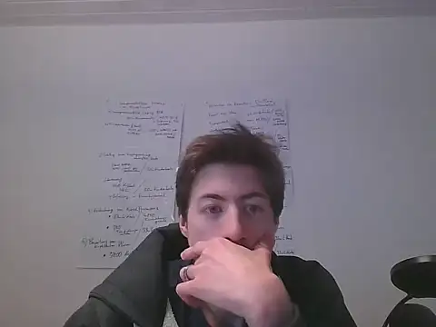 xy monkeyBigCock online show from 03/18/26, 01:58