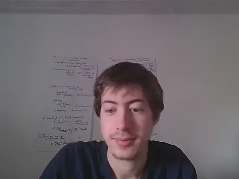 xy monkeyBigCock online show from 04/09/26, 08:53