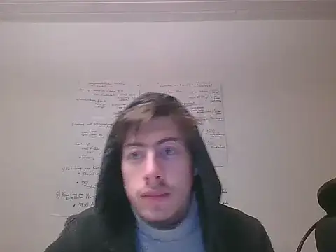 xy monkeyBigCock online show from 04/10/26, 08:35