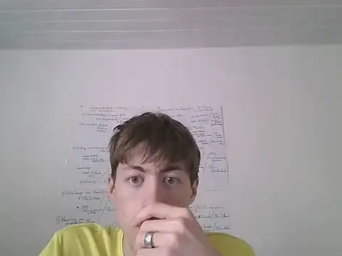 xy monkeyBigCock online show from 06/14/26, 11:34