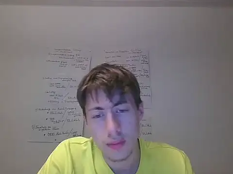 xy monkeyBigCock online show from 06/15/26, 04:47