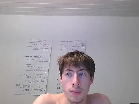 xy monkeyBigCock online show from 07/09/26, 01:37