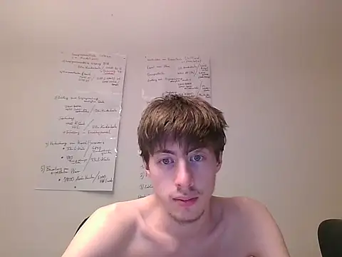 xy monkeyBigCock online show from 07/11/26, 06:43